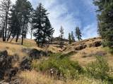 49714 Hwy 395 - Photo 5