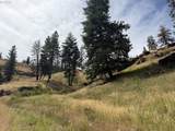 49714 Hwy 395 - Photo 6