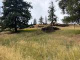 49714 Hwy 395 - Photo 7