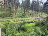 49714 Hwy 395 - Photo 8