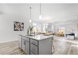 665 Parker Loop - Photo 10