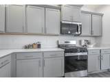 665 Parker Loop - Photo 11
