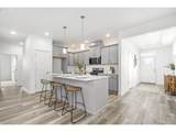 665 Parker Loop - Photo 12