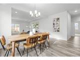 665 Parker Loop - Photo 13