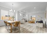 665 Parker Loop - Photo 14