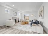 665 Parker Loop - Photo 16