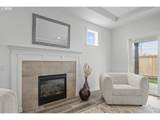 665 Parker Loop - Photo 18