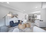665 Parker Loop - Photo 19