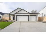 665 Parker Loop - Photo 2