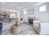 665 Parker Loop - Photo 20