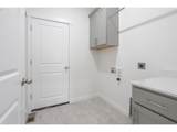 665 Parker Loop - Photo 21