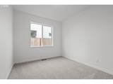 665 Parker Loop - Photo 22