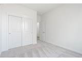 665 Parker Loop - Photo 23