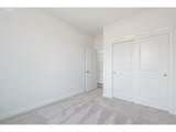 665 Parker Loop - Photo 25