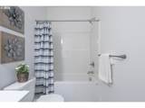 665 Parker Loop - Photo 27
