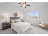 665 Parker Loop - Photo 28