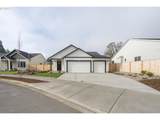 665 Parker Loop - Photo 3