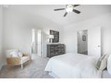 665 Parker Loop - Photo 30
