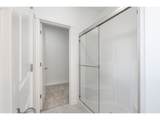 665 Parker Loop - Photo 33