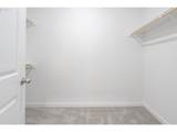 665 Parker Loop - Photo 34