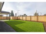 665 Parker Loop - Photo 35