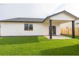 665 Parker Loop - Photo 36