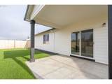 665 Parker Loop - Photo 38