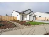 665 Parker Loop - Photo 4