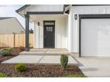 665 Parker Loop - Photo 5
