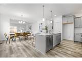 665 Parker Loop - Photo 7