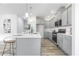 665 Parker Loop - Photo 8