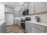 665 Parker Loop - Photo 9