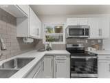 9009 New York Ave - Photo 10