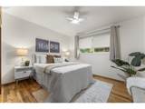 9009 New York Ave - Photo 11