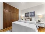 9009 New York Ave - Photo 12