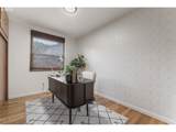 9009 New York Ave - Photo 13