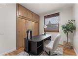 9009 New York Ave - Photo 14