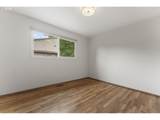 9009 New York Ave - Photo 15