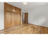 9009 New York Ave - Photo 16