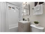 9009 New York Ave - Photo 17