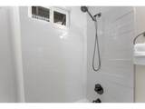 9009 New York Ave - Photo 18