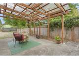 9009 New York Ave - Photo 19