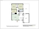 9009 New York Ave - Photo 24