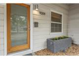 9009 New York Ave - Photo 3