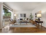 9009 New York Ave - Photo 4