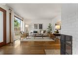 9009 New York Ave - Photo 5