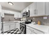 9009 New York Ave - Photo 9