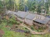 20304 Bridlewood Rd - Photo 45