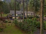 20304 Bridlewood Rd - Photo 47