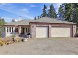 82155 Bear Creek Rd - Photo 1